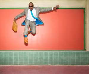 Terry Crews's style essentials_1