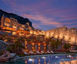Best Amalfi Coast hotels_1