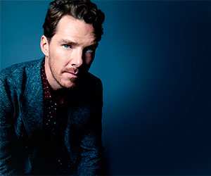 The Interview: Benedict Cumberbatch_1