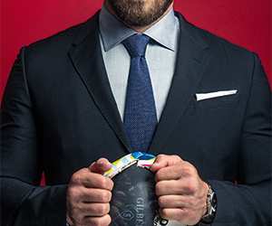 The Interview: Chris Robshaw_1