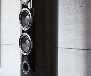 Introducing the new speaker from Bowers & Wilkins_3
