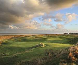 The best 18 holes in England_3