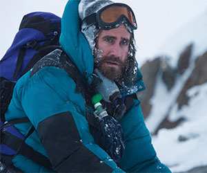 How to dress for Everest_2