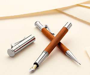 Graf Von Faber Castell_2