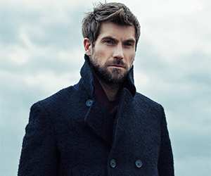 Best winter jackets for men