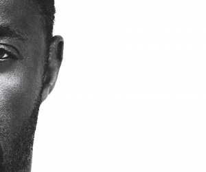 The interview: Idris Elba
