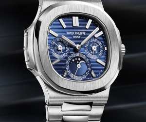 Why can't I buy a Patek Philippe watch?