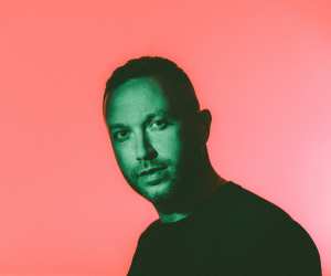 Nic Fanciulli