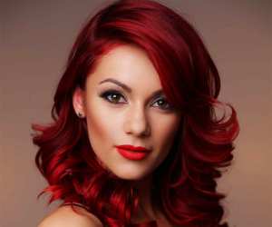 Dianne Buswell: "Joe Sugg makes every situation fun"