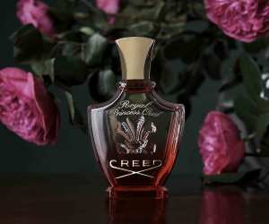 Creed Royal Princess Oud