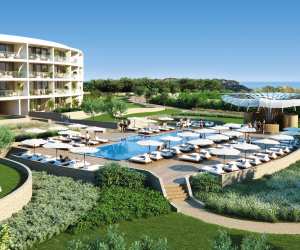 W Algarve Hotel and Residences