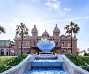 Casino de Monte-Carlo