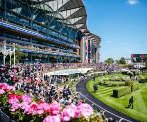 Royal Ascot