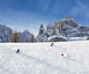 IDM Südtirol/Alto Adige/Alex Filz