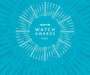 Readers' Choice voting – Square Mile Watch Awards