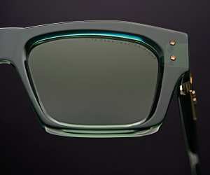 DITA GRANDMASTER EIGHT sunglasses