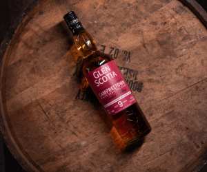 Glen Scotia