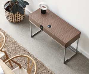 Ruark R810