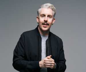 Carl Donnelly