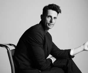 Matthew Goode