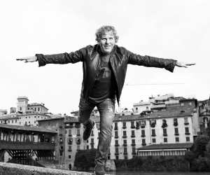 Renzo Rosso