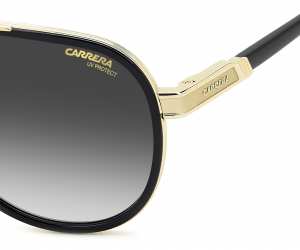 Italian eyewear brand Carrera