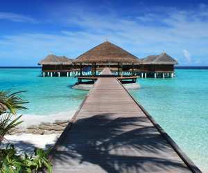 Maldives