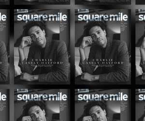 The AW25 Style Issue