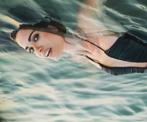 Genevieve Chenneour