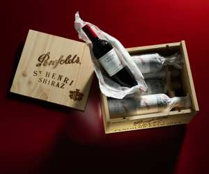 Penfolds St Henri