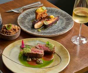 2210 By NattyCanCook