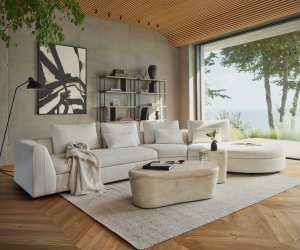BoConcept