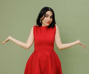 Sepideh Kaav