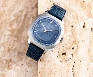 Yema’s Granvelle Renaissance