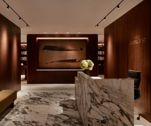 Image showcasing Top considerations for your next luxury home renovation | Square Mile