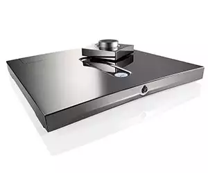 devialet_widget_2