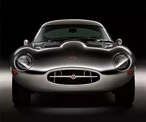 Eagle Low-Drag GT