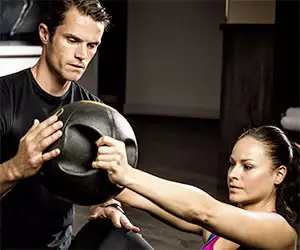 mattrobertsfitnesstips_widget