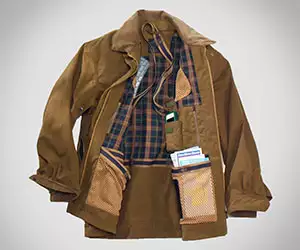 brooksbrosjacket-widget