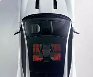ftypecoupe_widget1