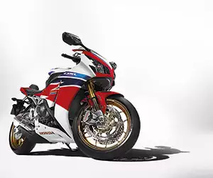 fireblade_widget