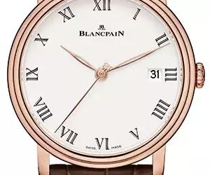 villeret_widget
