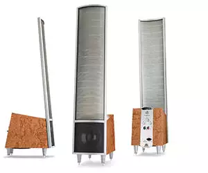 martinlogan_gallery_widget