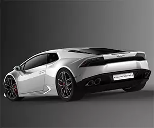 huracan_widget