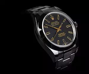 Titan Black