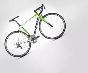 Vitus Vitesse