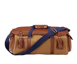 Aspinal England bag