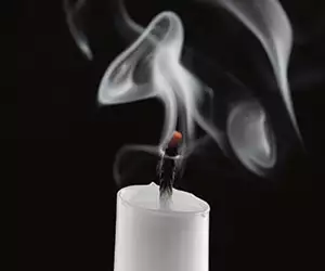 How to avoid office burnout