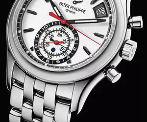 Three things you need to know about watches this year
