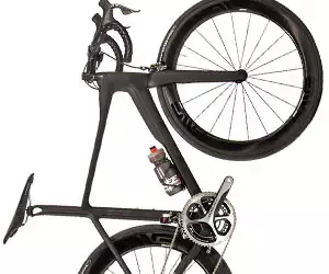 Parlee ESX